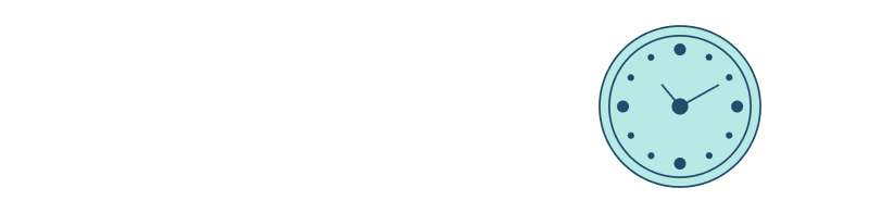 clock-1