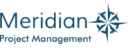 logo_meridian