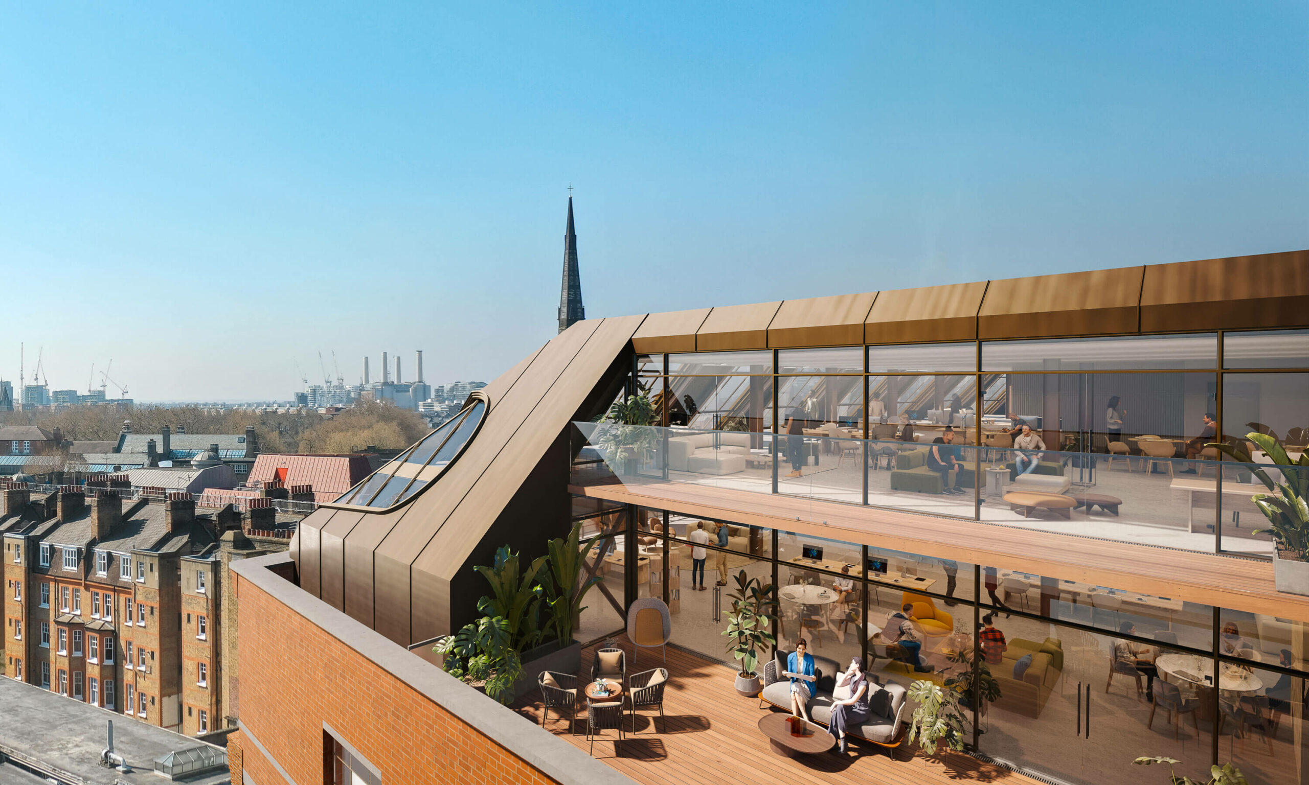 Greycoat-Terrace-3