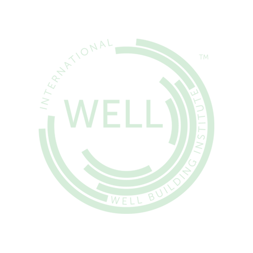 Logo_Well-1